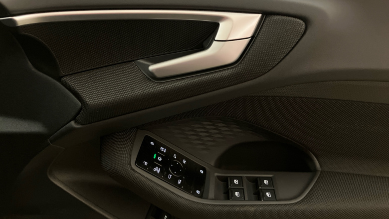 Audi A5 2.0 TFSI 299 e Quattro Sport 4dr S Tronic Saloon